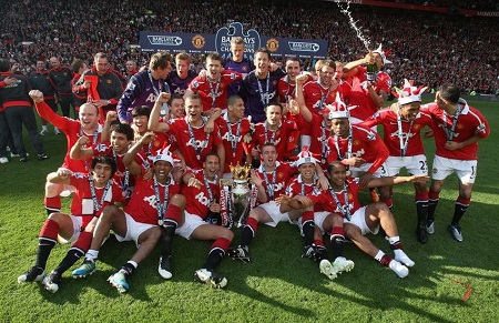 国际队的成 国际队的成