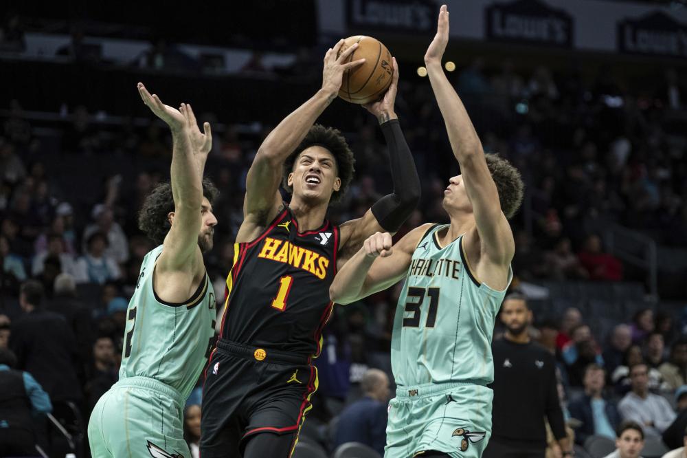 班牙文化和 班牙文化和