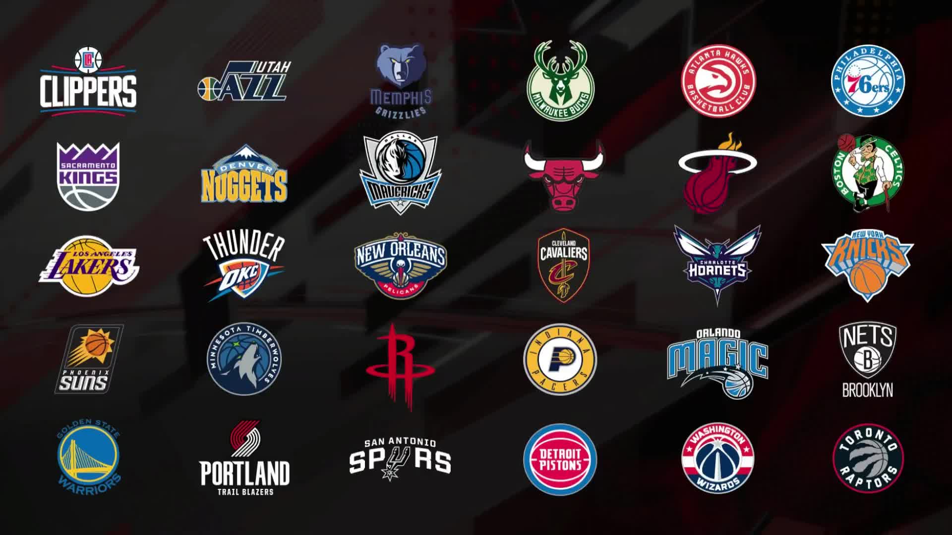 储备弹药 储备弹药