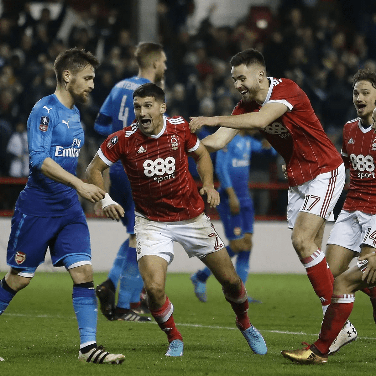 他们的数据 他们的数据