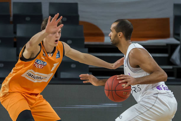 储备弹药 储备弹药