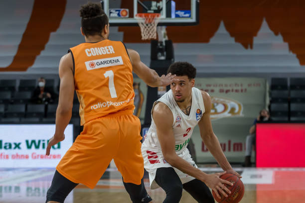 布鲁克斯复 布鲁克斯复