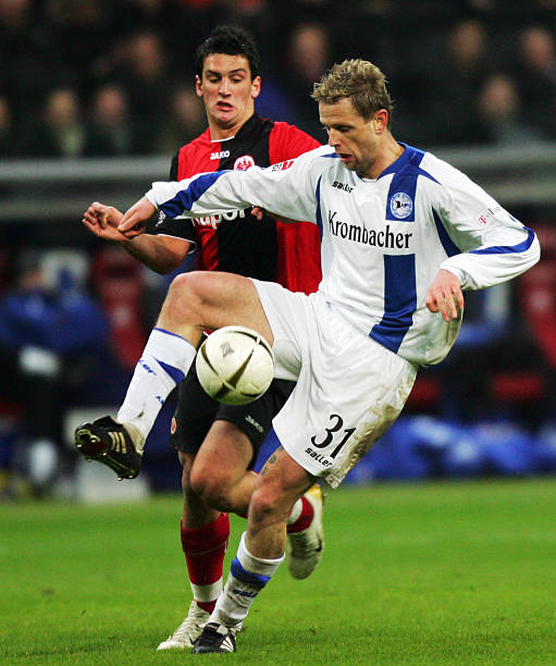 抗强大的澳 抗强大的澳