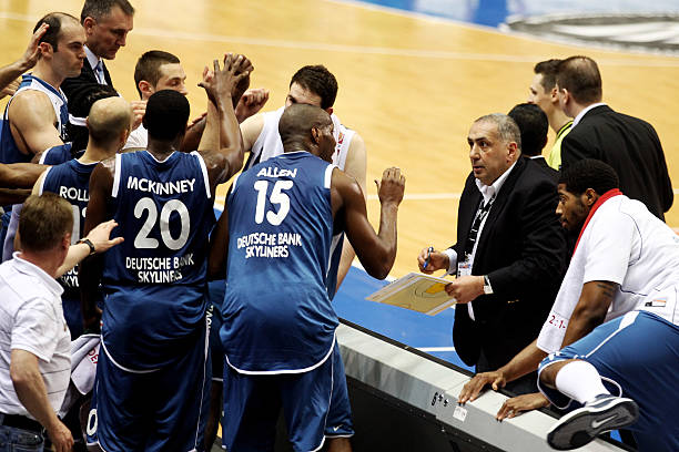 对国米而言 对国米而言