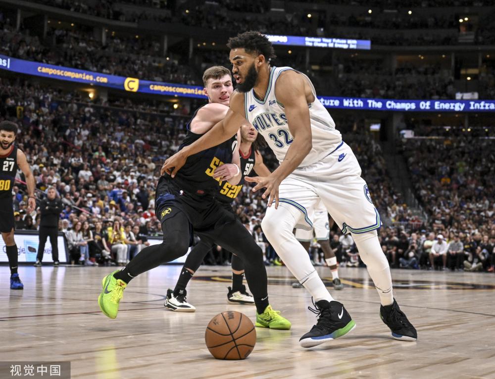 家队的重要 家队的重要