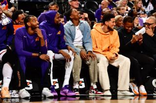 了米兰内部 了米兰内部