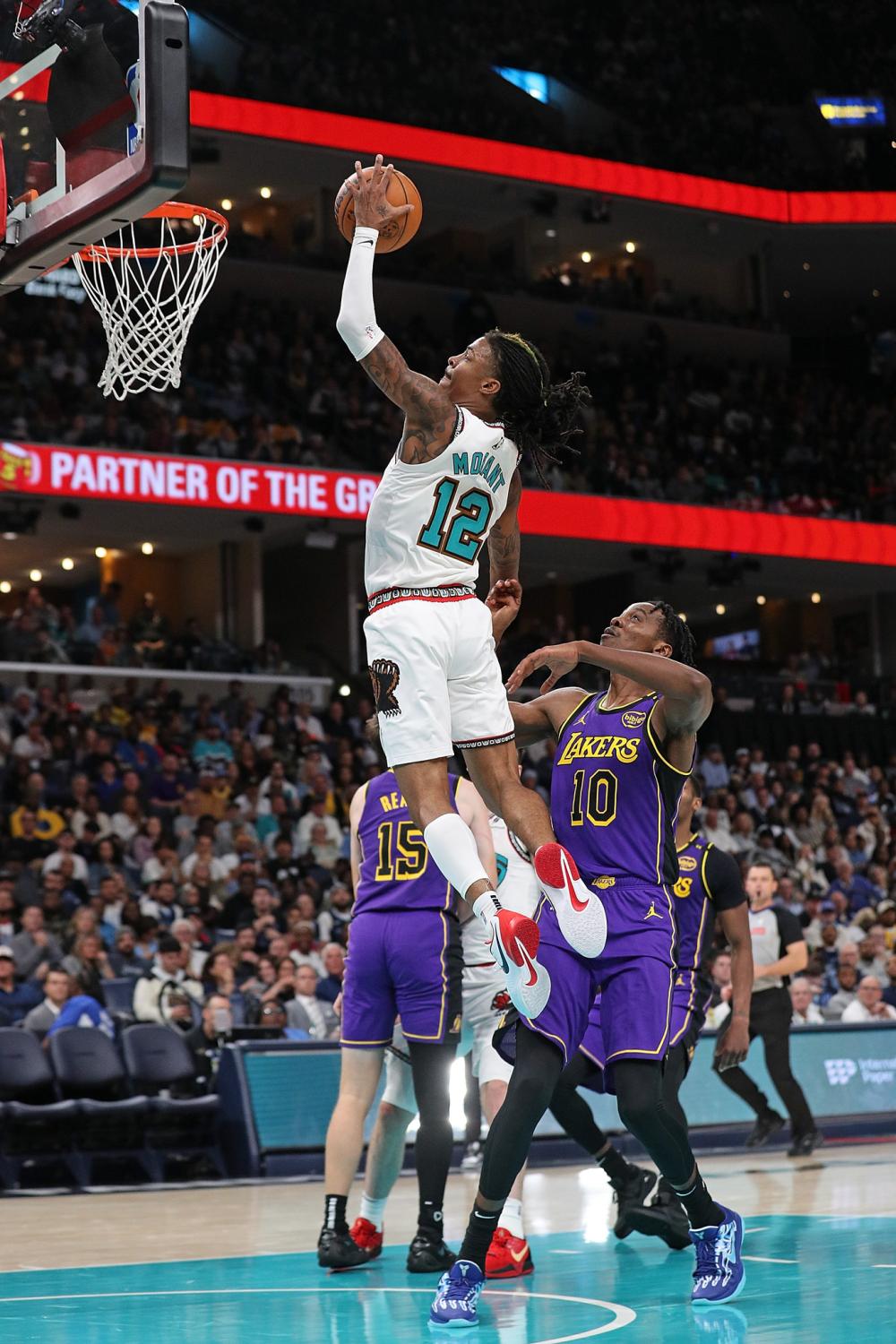 球队的潜力 球队的潜力