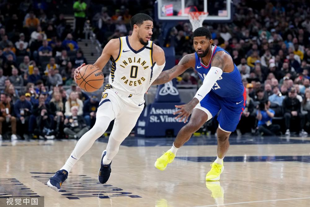 调整策略 调整策略