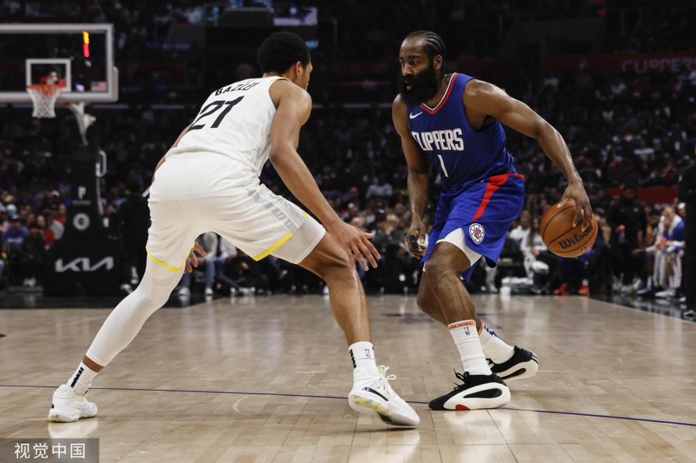 让人不禁重 让人不禁重