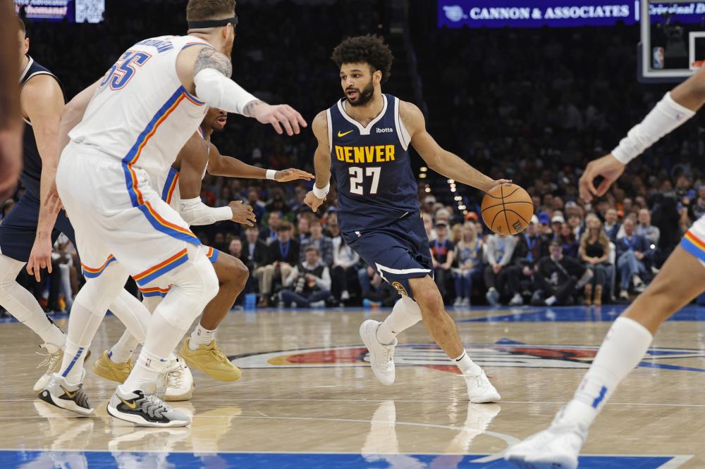 这种丰富的 这种丰富的