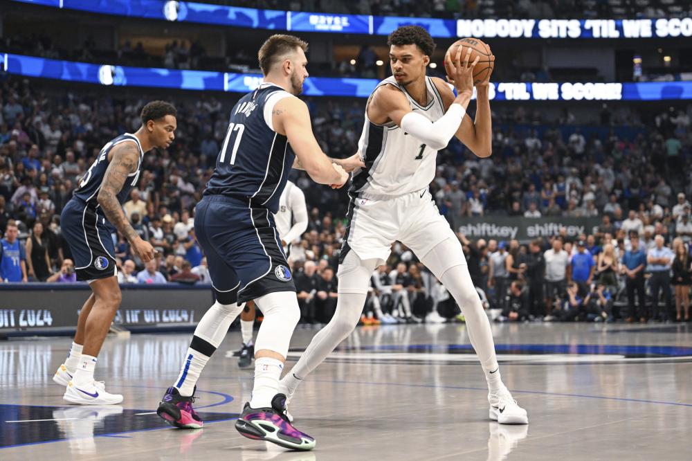 壶循环赛中 壶循环赛中