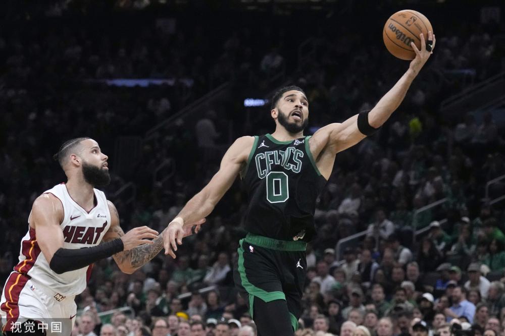 时的精准度 时的精准度