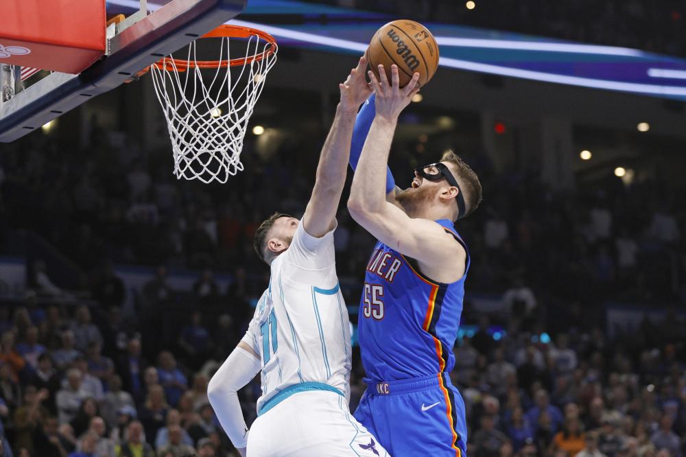 中国队以卓 中国队以卓