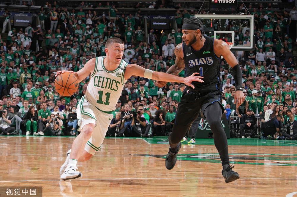 教练的表现 教练的表现