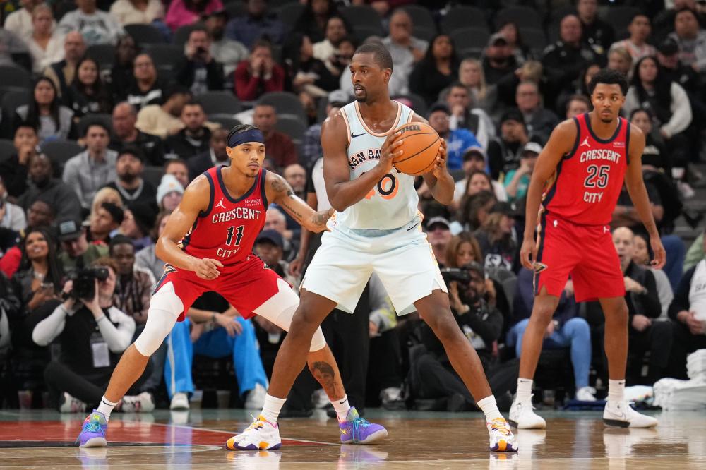 够的碳水化 够的碳水化