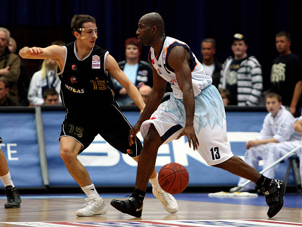 让水晶宫握 让水晶宫握