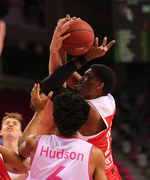 提升前场效 提升前场效