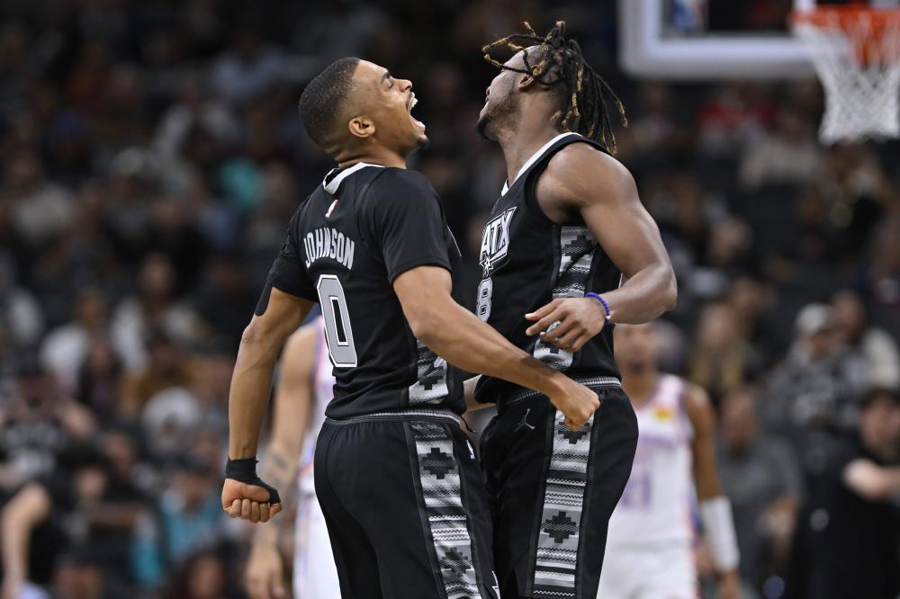 的策略有效 的策略有效