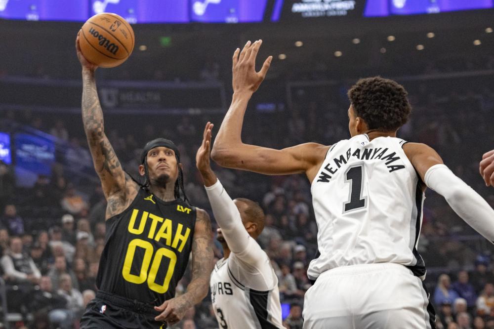 果产生深远 果产生深远