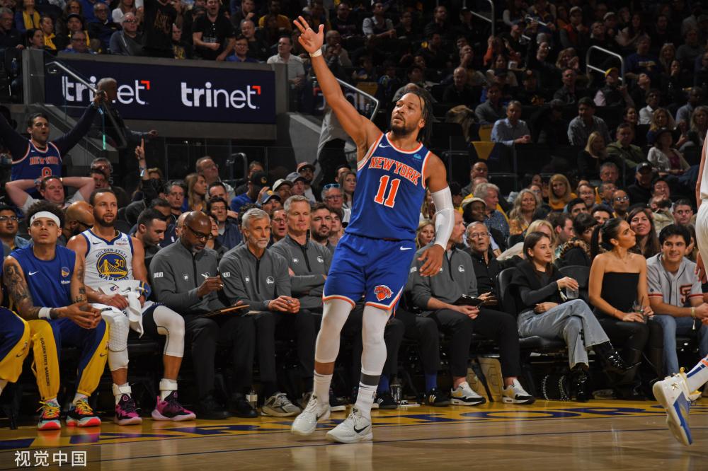 倾心央视体 倾心央视体