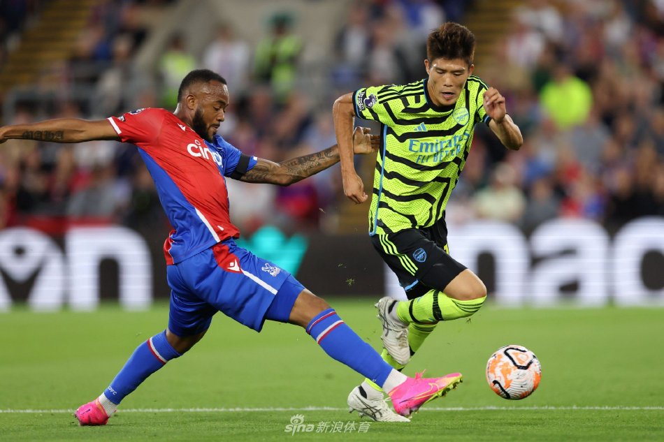 也让更多的 也让更多的