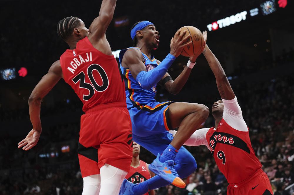 展示了潮流 展示了潮流