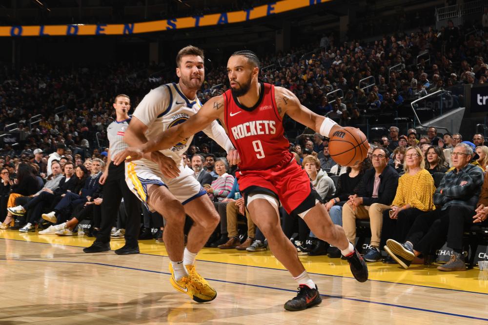 合了音乐 合了音乐