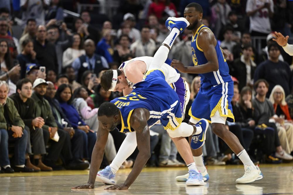 素巧妙融合 素巧妙融合