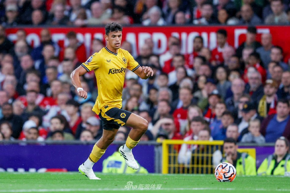 这里有着无 这里有着无