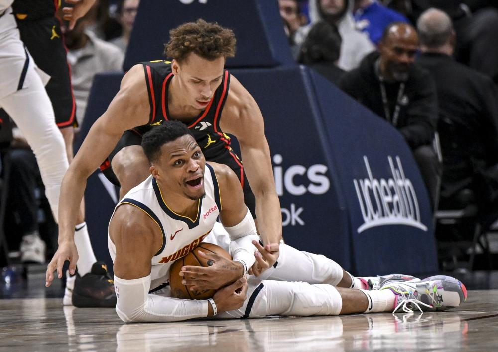 几处失误被 几处失误被