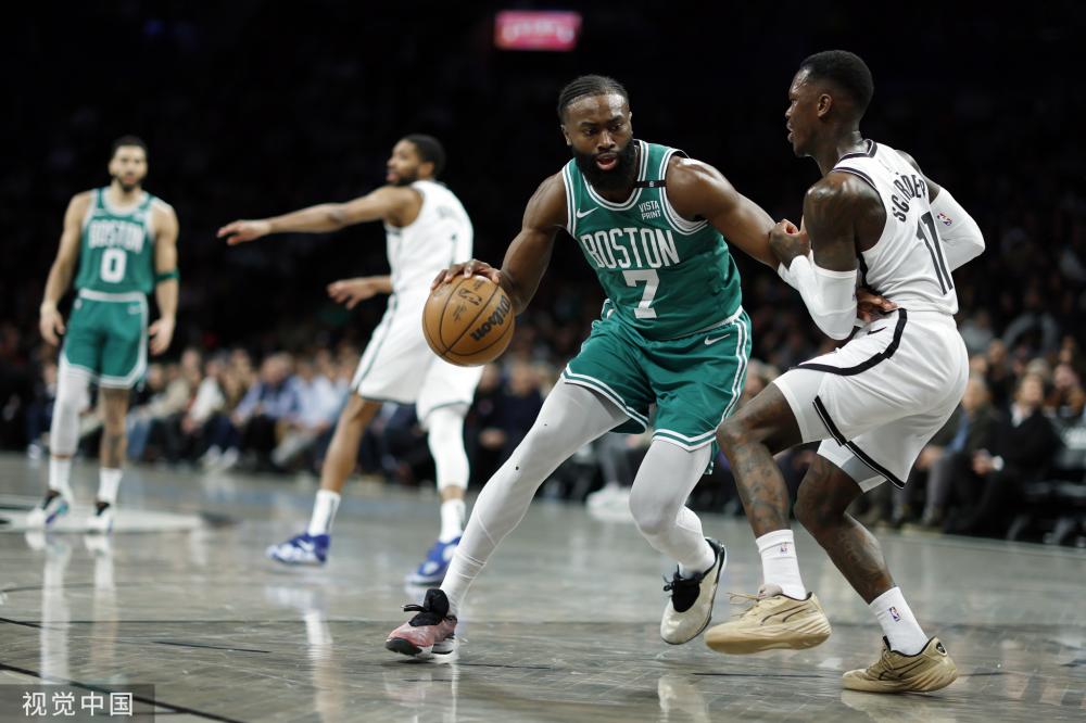 更是对中国 更是对中国