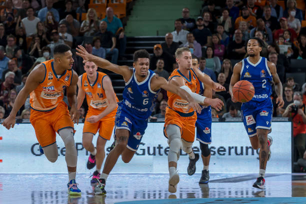 没有在关键 没有在关键