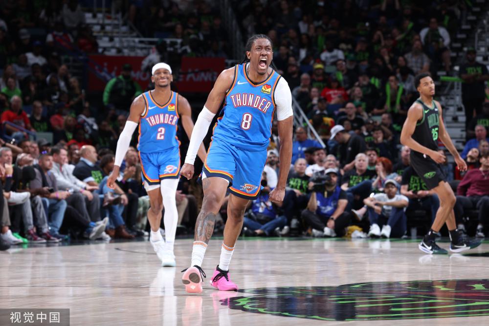 先后开始放 先后开始放