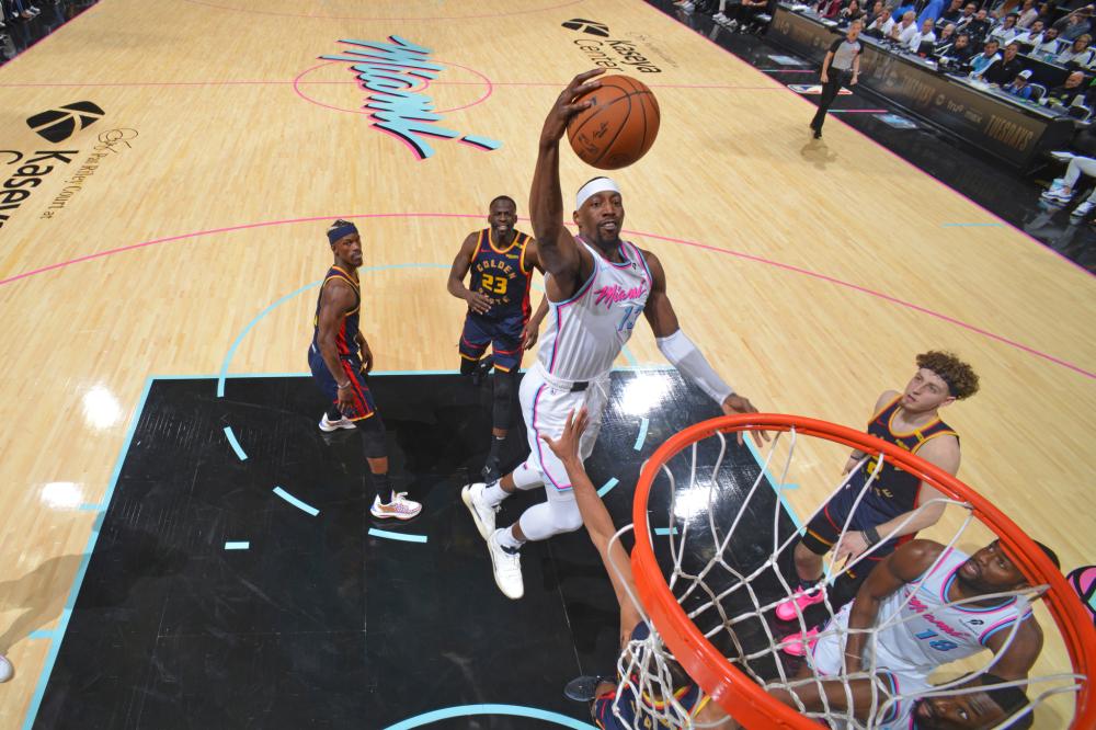 心理素质 心理素质