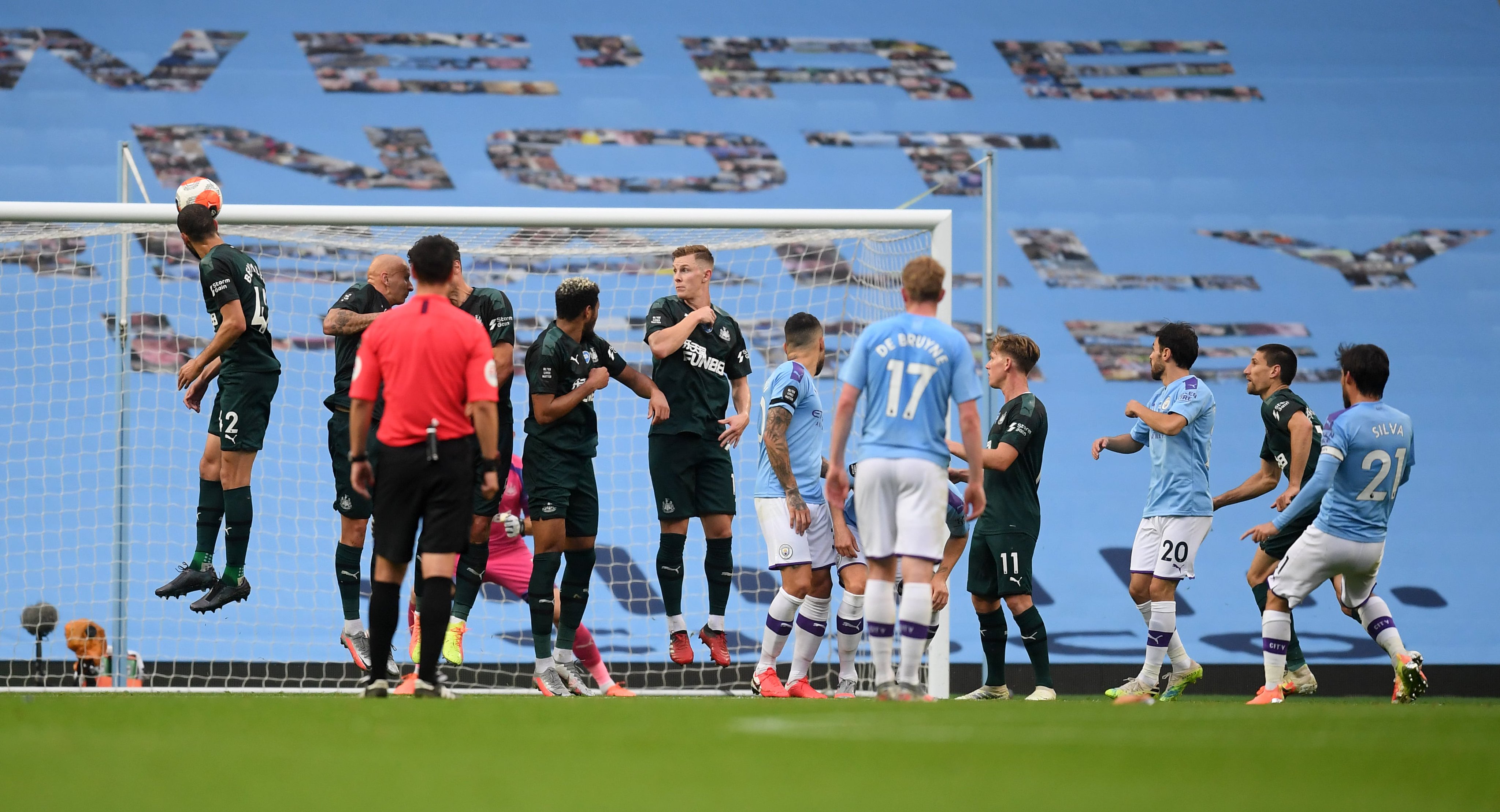 以及对节奏 以及对节奏