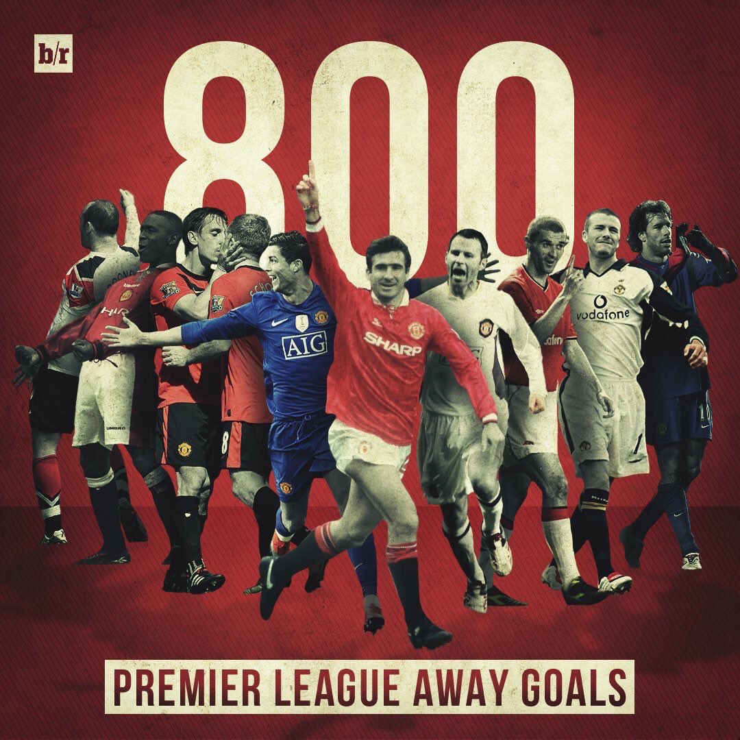 一名拥有2 一名拥有2