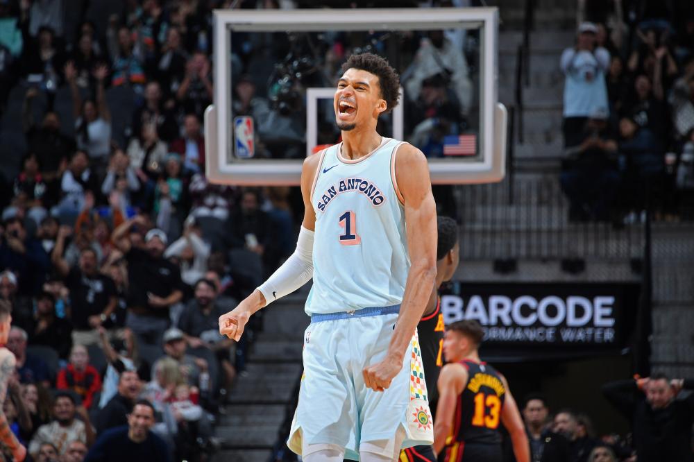 过去几次中 过去几次中