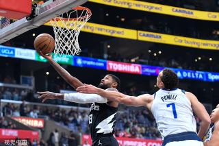 形成有效压 形成有效压