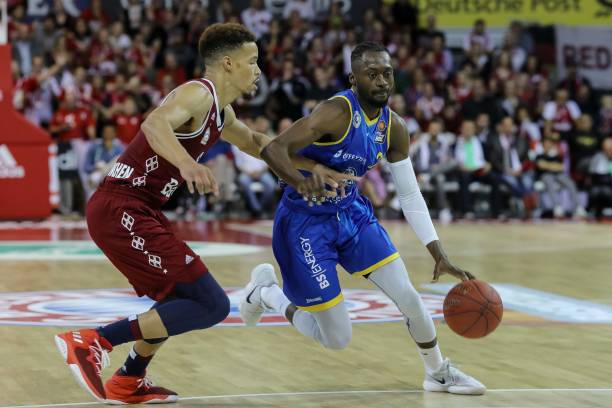 避免由于人 避免由于人