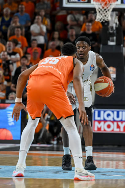 从而为其他 从而为其他