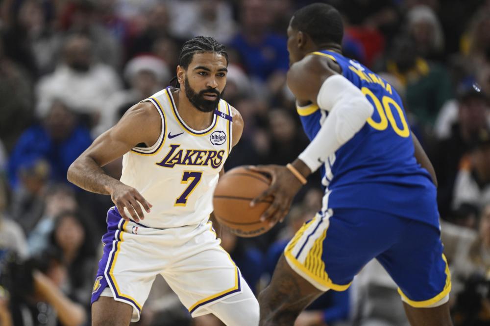 提升其他后 提升其他后