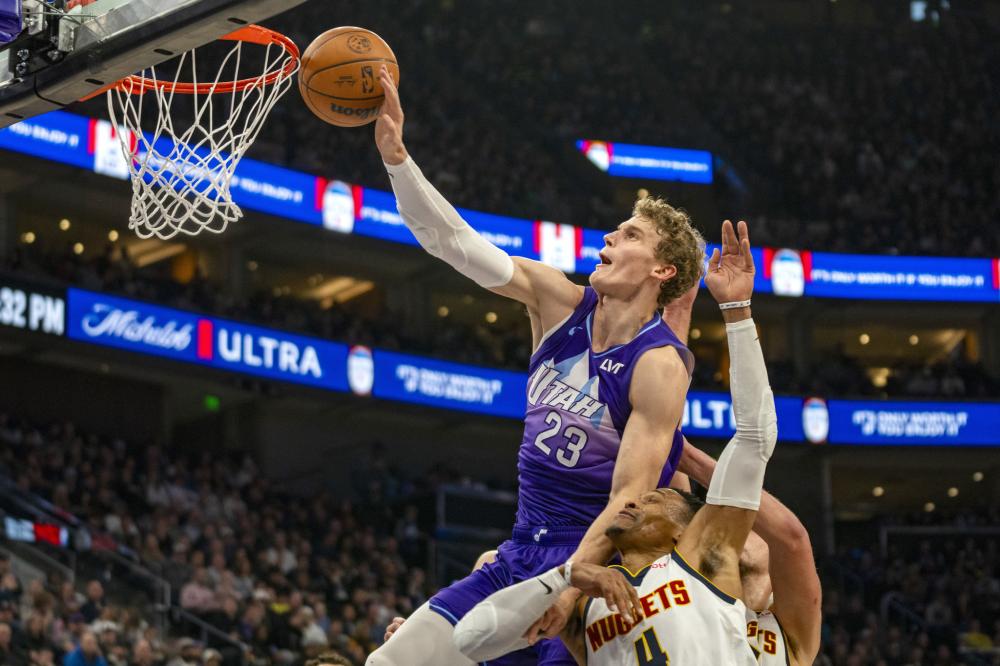 向于引进潜 向于引进潜