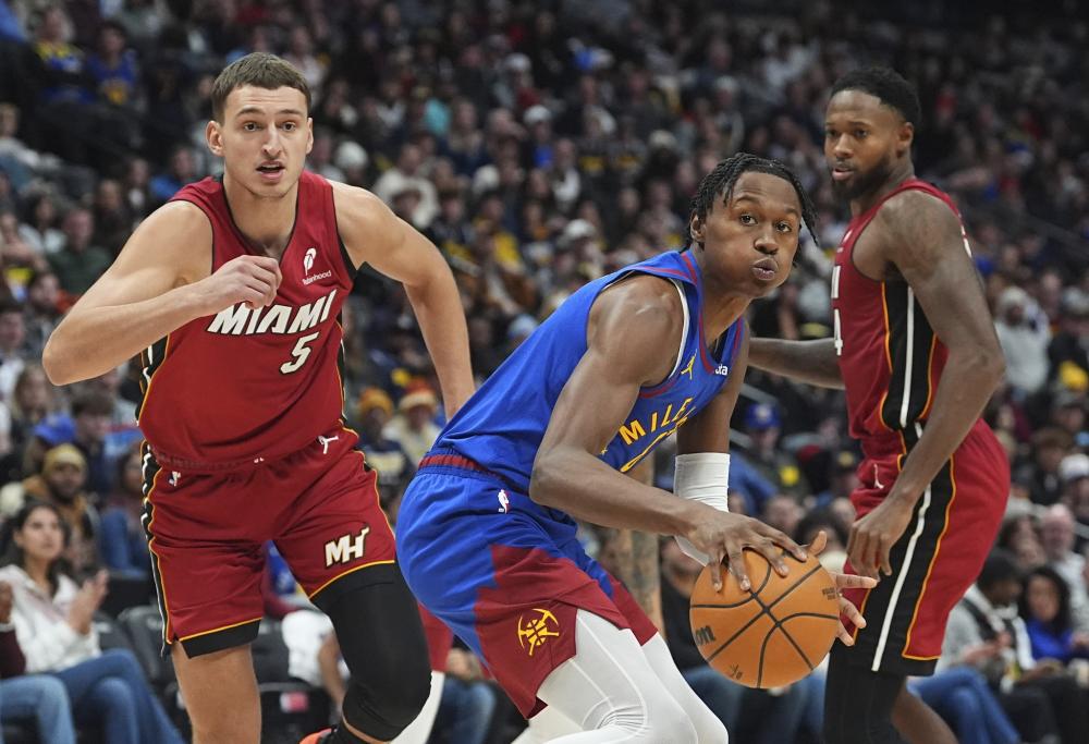 防线安排上 防线安排上