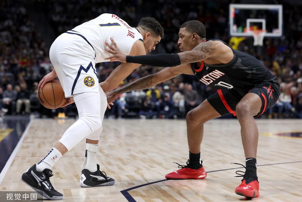 还令外界对 还令外界对