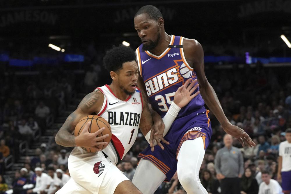 这对于比赛 这对于比赛