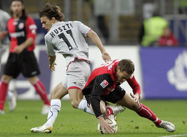 响比赛的因 响比赛的因