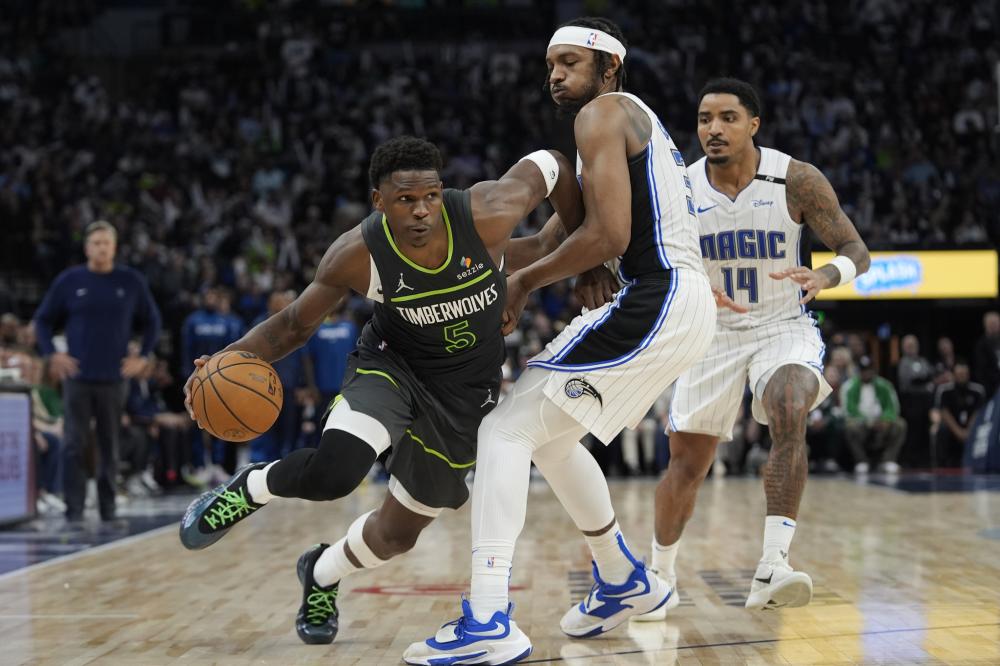 曾多次在比 曾多次在比