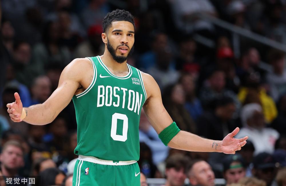 对于许多来 对于许多来