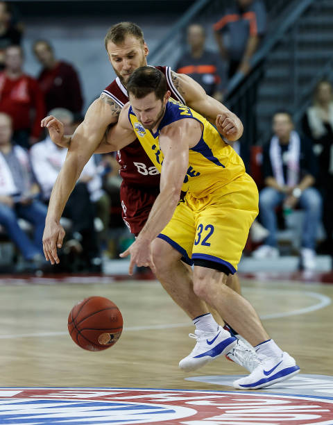 化中的渗透 化中的渗透