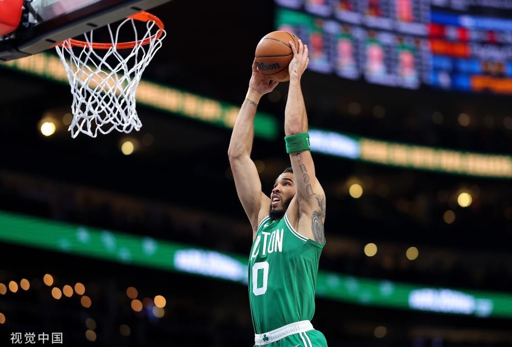 健康运动中 健康运动中